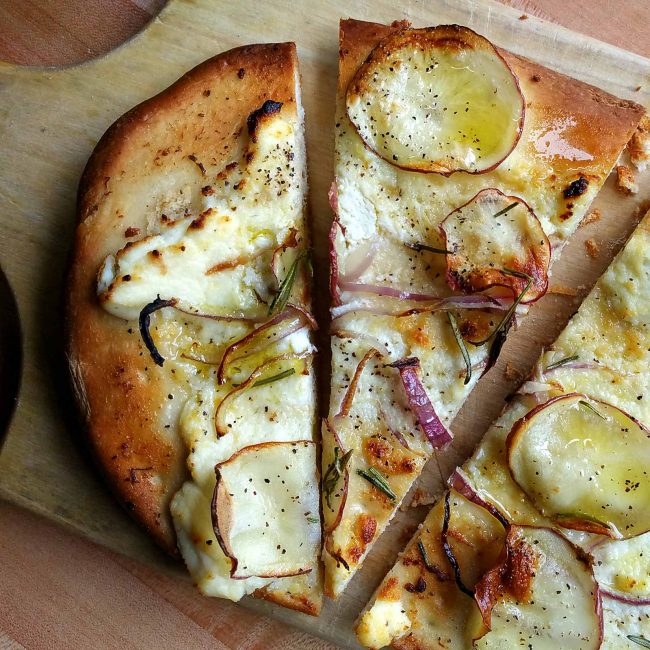south-side-pizza