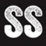 The South Side logo