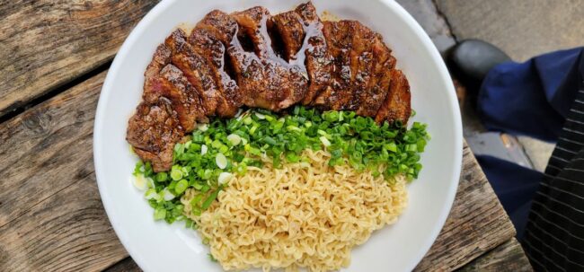 ramen1